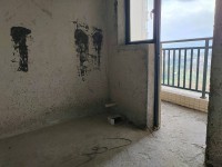 其它圖