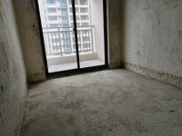 其它圖