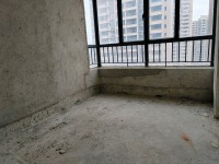 其它圖