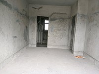 其它圖