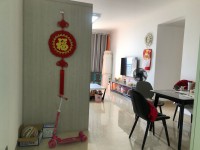 其它圖