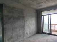 其它圖
