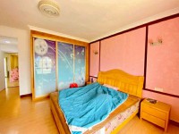 其它圖