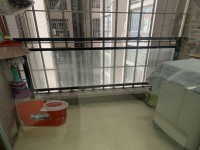 其它圖