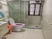 其它圖