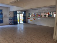 其它圖
