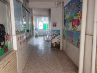其它圖