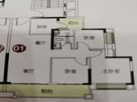 其它圖