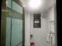 其它圖