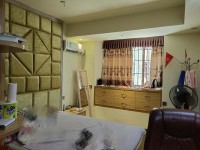 其它圖
