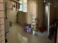 其它圖