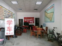 其它圖