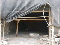 其它圖