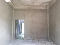 其它圖