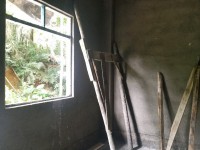 其它圖