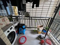 其它圖