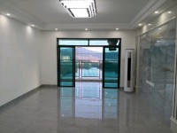 其它圖