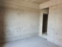 其它圖