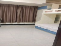 其它圖