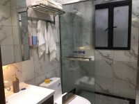其它圖