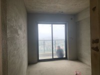 其它圖
