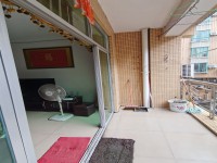 其它圖