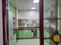 其它圖