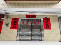 其它圖