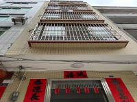 其它圖