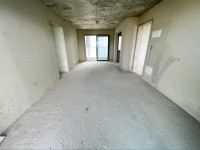 其它圖