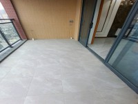 其它圖