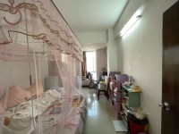 其它圖