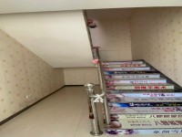 其它圖