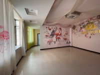 其它圖