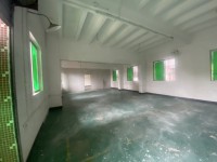 河西迎賓大道安宛街5000元/月580㎡ 河西迎賓大道安宛街