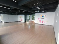 其它圖