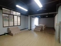 其它圖