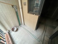 其它圖