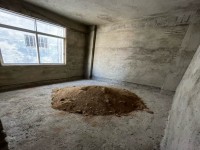 其它圖