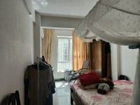 其它圖