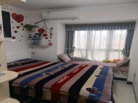 其它圖