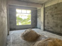 其它圖