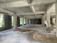 其它圖