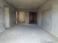 其它圖