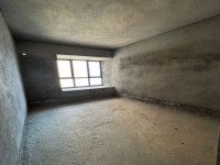 其它圖
