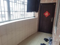 其它圖