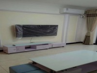 2室2廳1衛(wèi)1陽臺家具家電齊全13725 尚品星寓
