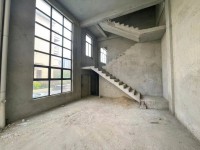 其它圖