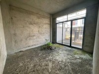 其它圖