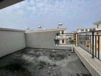 其它圖